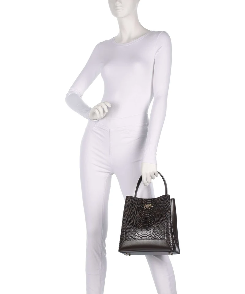 Kazar Laurie Handtasche brazow