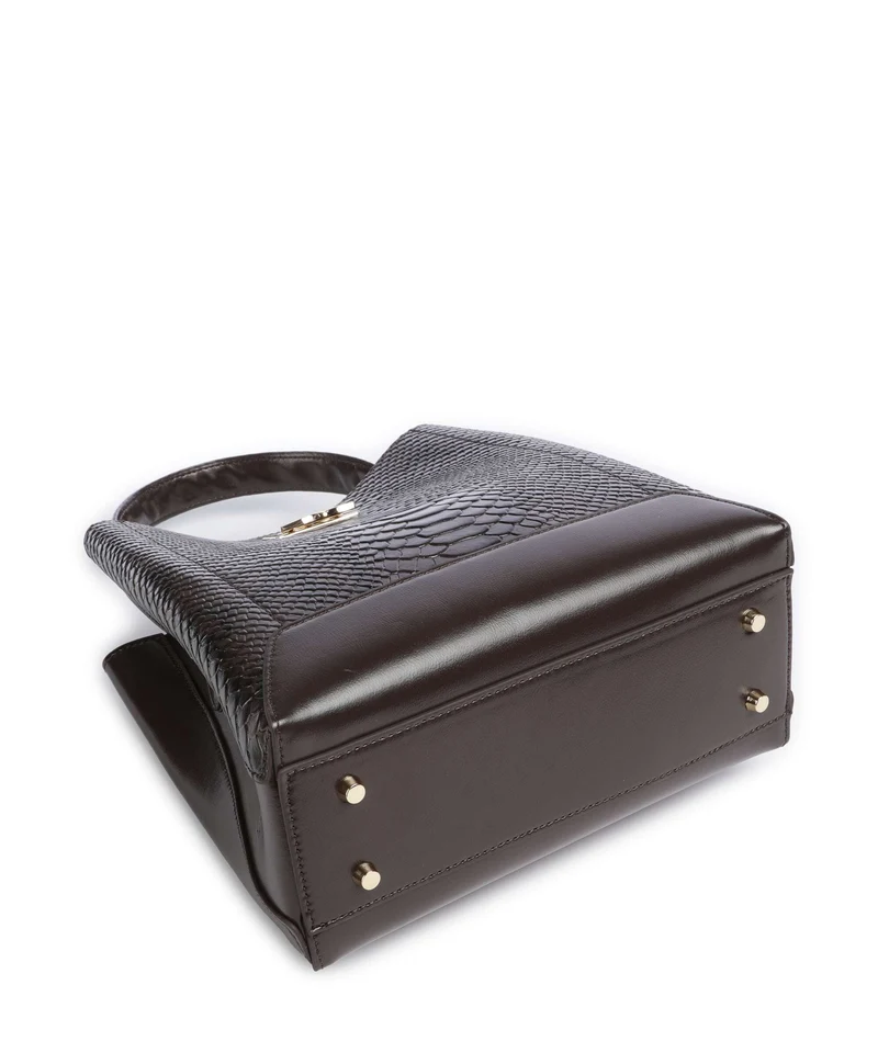 Kazar Laurie Handtasche brazow