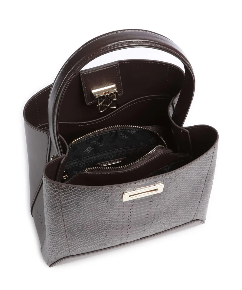 Kazar Laurie Handtasche brazow