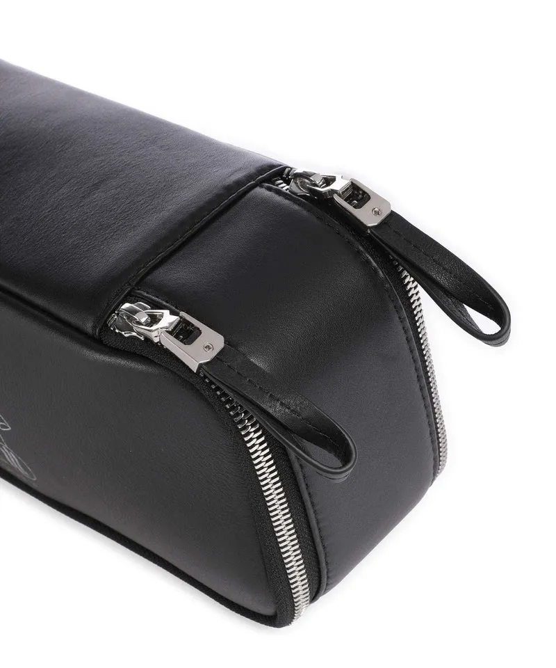 Vocier Vantage Duo Pack Medium Reiseaccessoire black