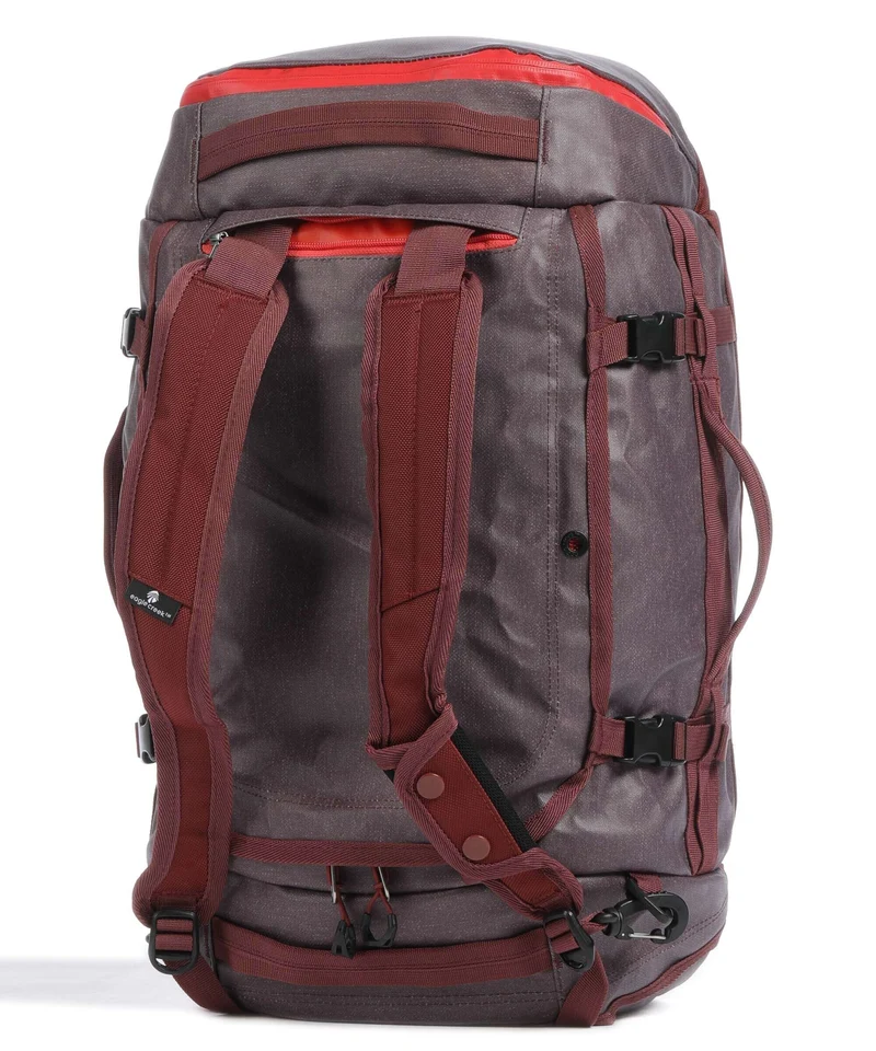 Eagle Creek Cargo Hauler 40 Weekender currant