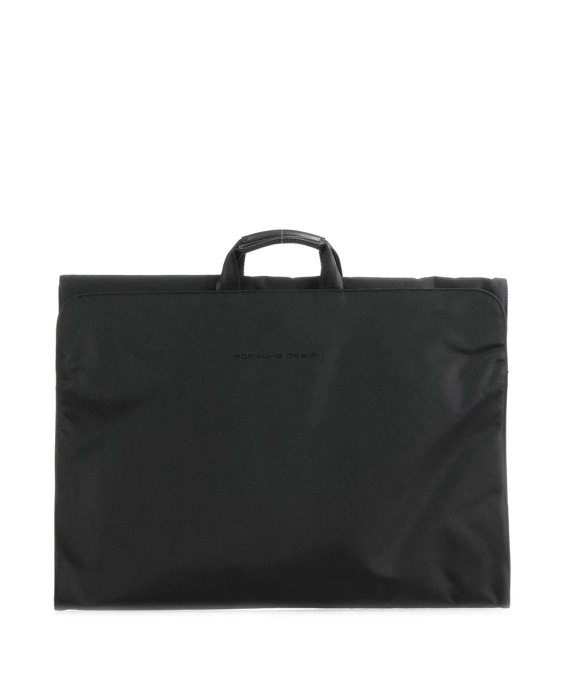 Porsche Design S Kleidersack black