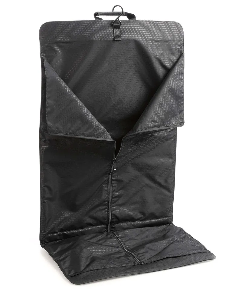 Porsche Design S Kleidersack black