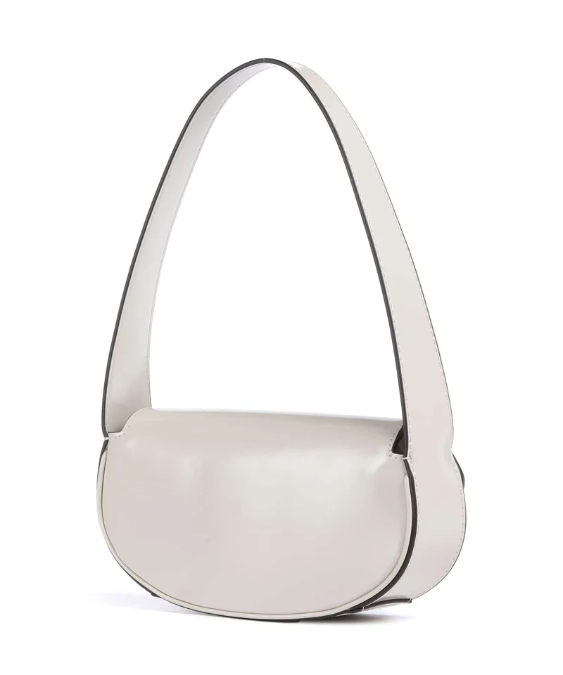 Guess Arnela Schultertasche bone