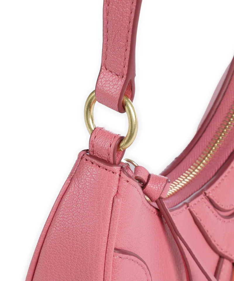 See by Chloé Hana Schultertasche pushy pink
