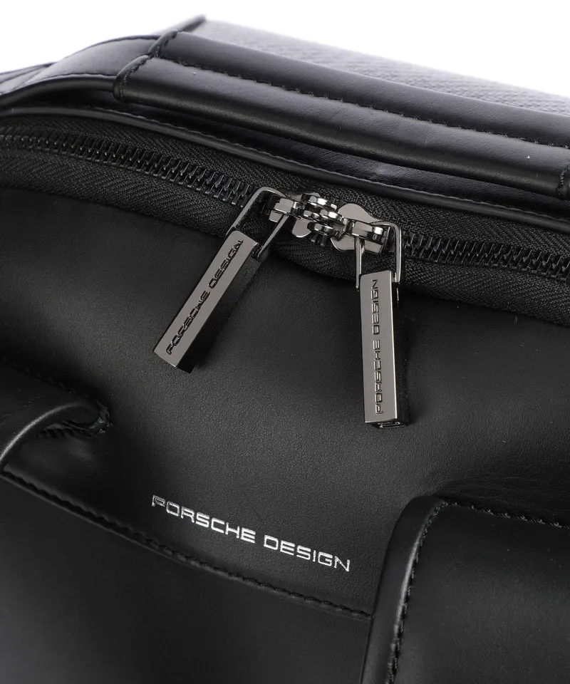 Porsche Design Carbon Rucksack black