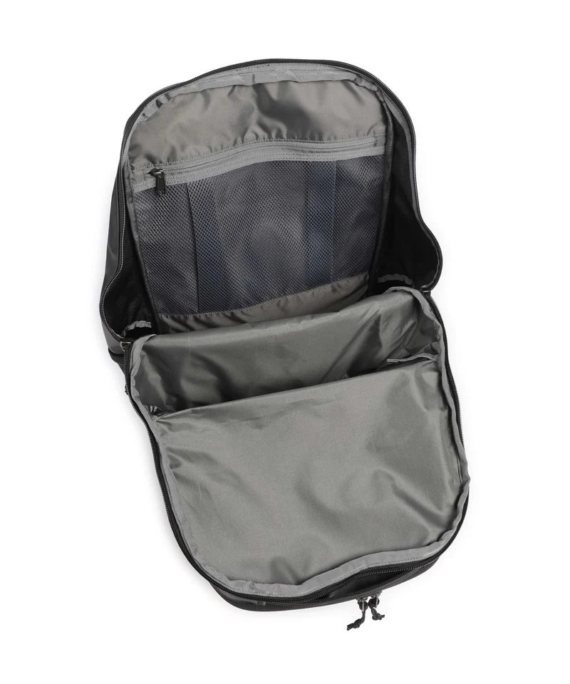 Patagonia Black Hole 32 Rucksack black w/black