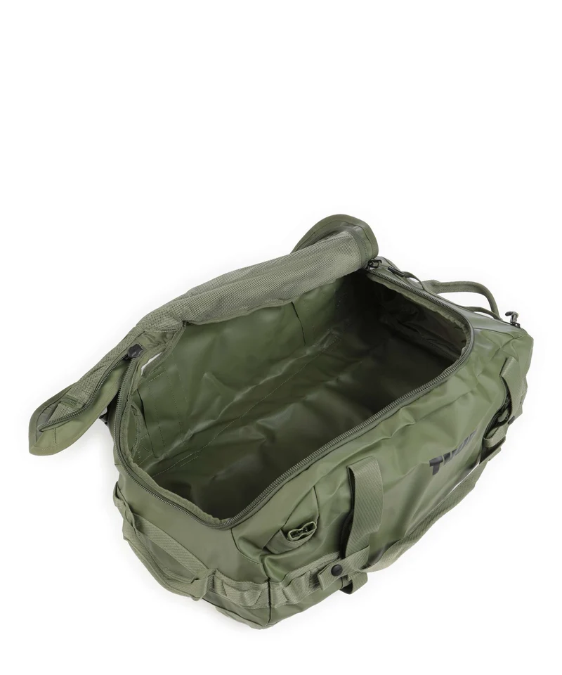 Thule Chasm 40 Weekender olivine