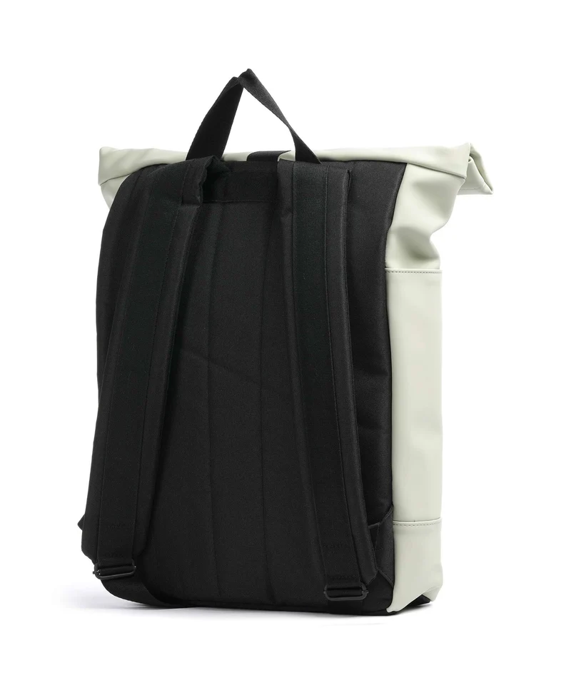 Ucon Acrobatics Lotus Hajo Medium Rolltop Rucksack pastel green