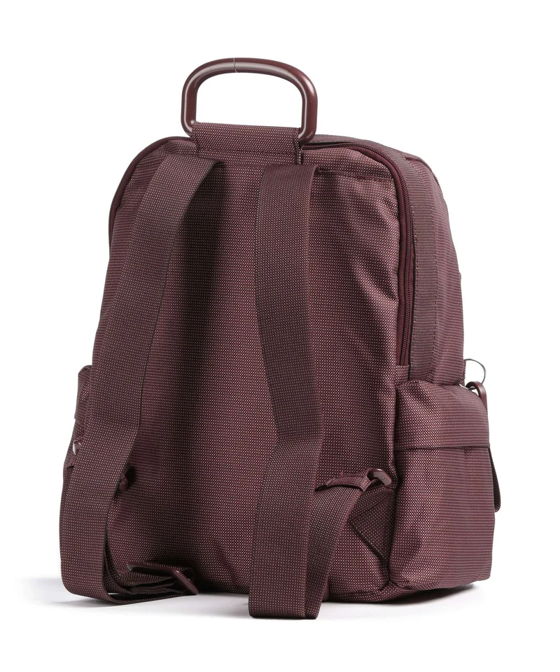 Mandarina Duck MD20 Rucksack grape