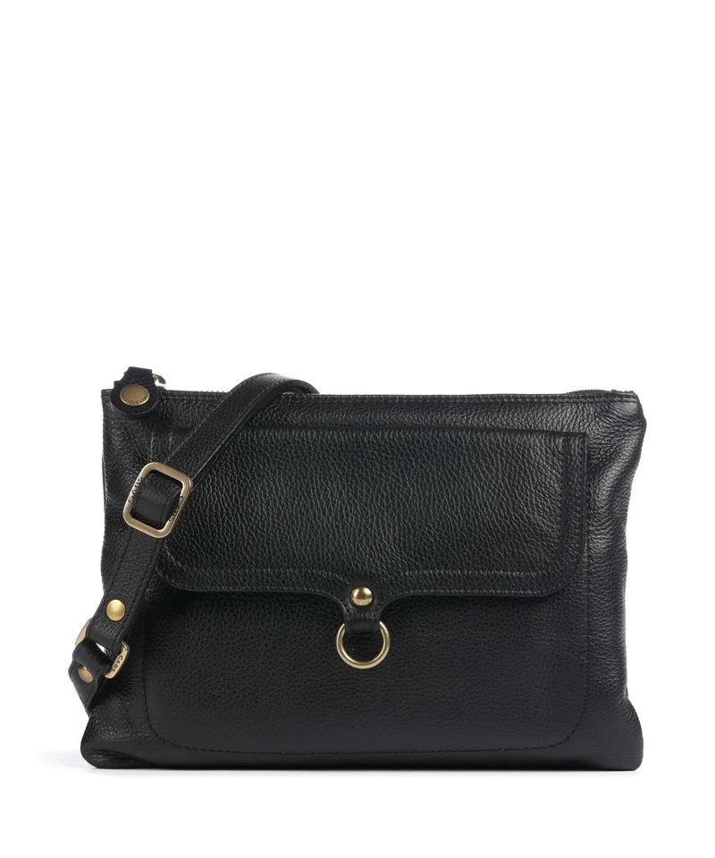 Gabs Urban Beyonce Schultertasche nero