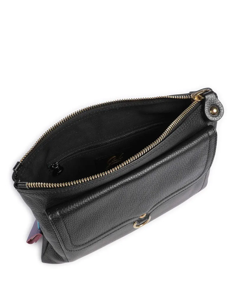 Gabs Urban Beyonce Schultertasche nero