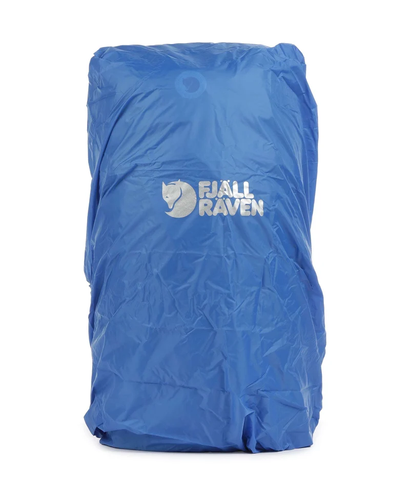 Fjällräven Abisko 48 M/L Trekkingrucksack black