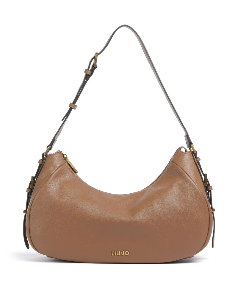 Liu Jo Mantua M Beuteltasche suede