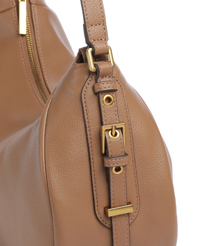Liu Jo Mantua M Beuteltasche suede