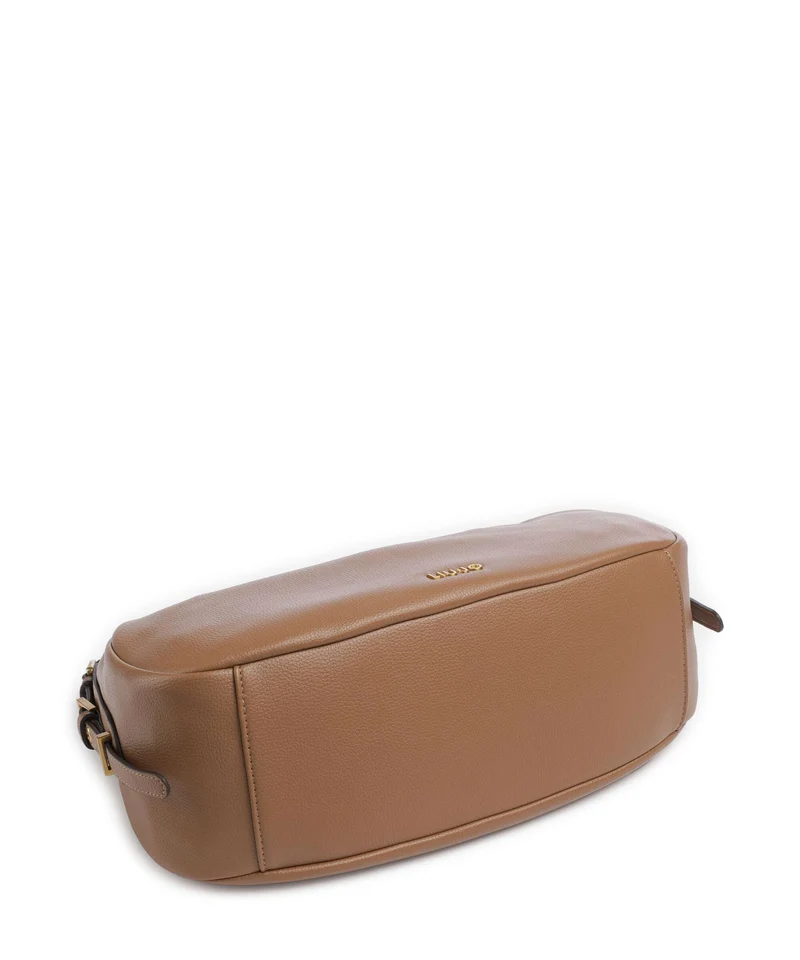 Liu Jo Mantua M Beuteltasche suede