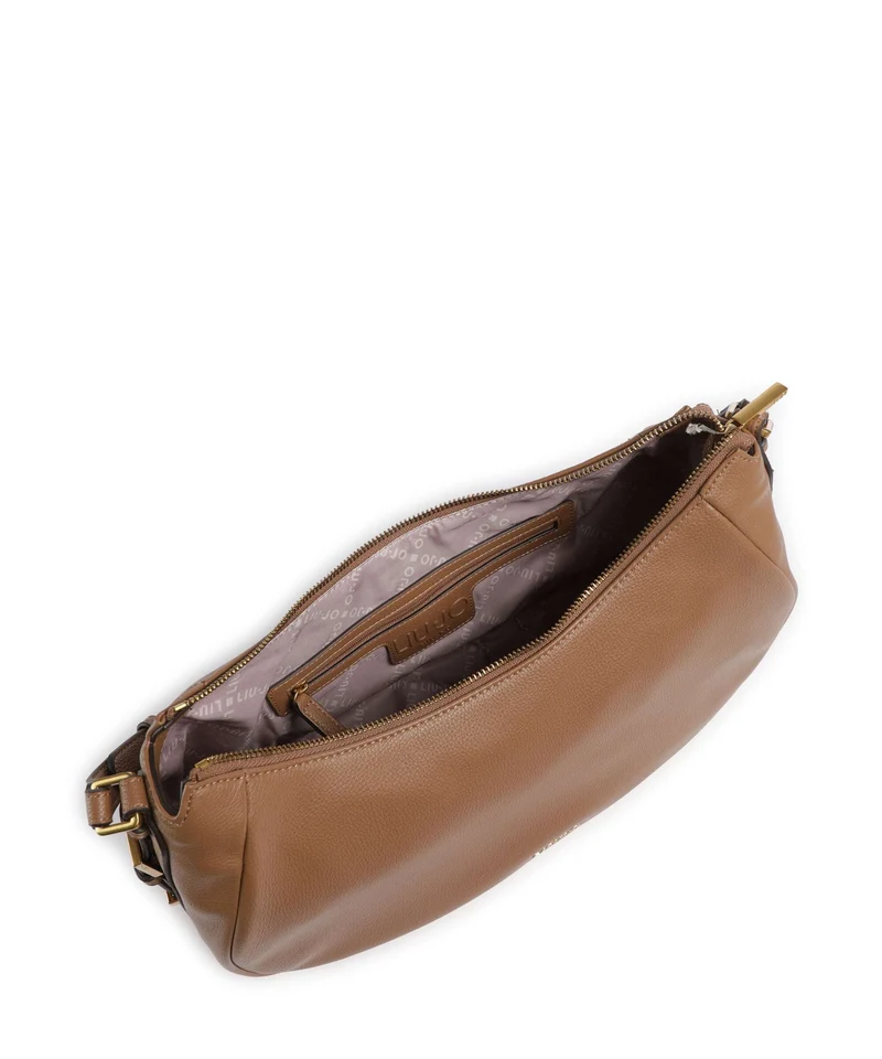 Liu Jo Mantua M Beuteltasche suede