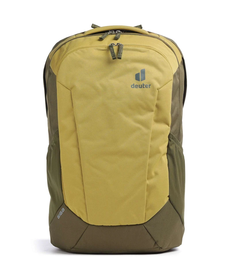 Deuter Giga Rucksack kelp/nori