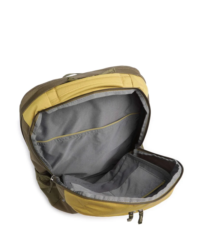 Deuter Giga Rucksack kelp/nori