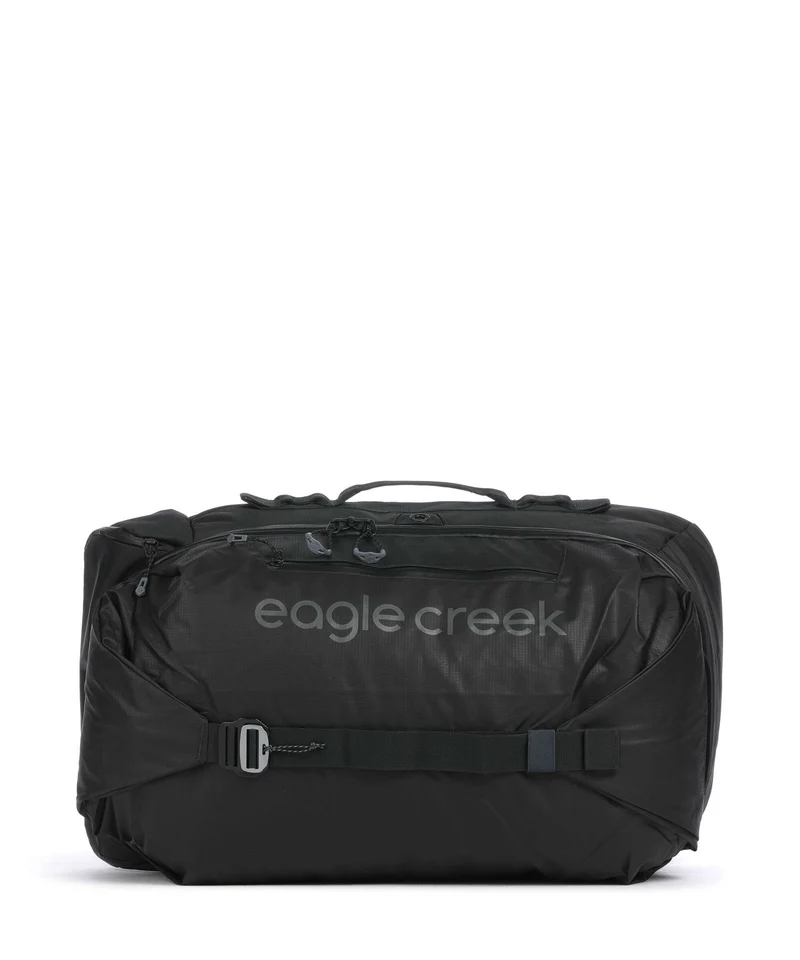 Eagle Creek Tour 55 Reiserucksack black