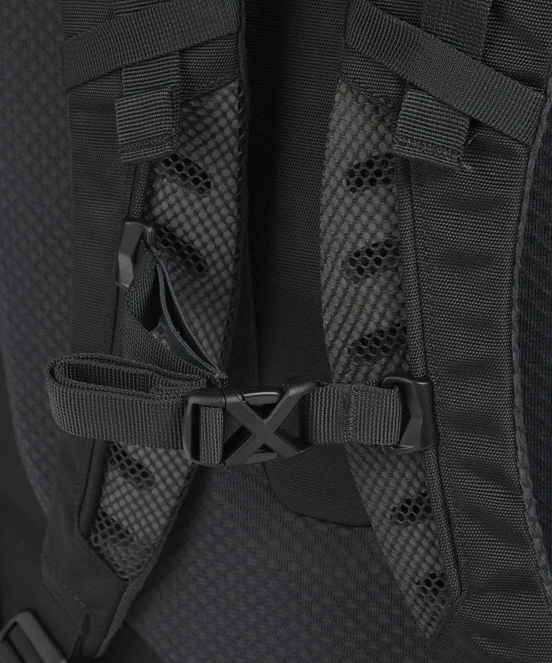 Eagle Creek Tour 55 Reiserucksack black