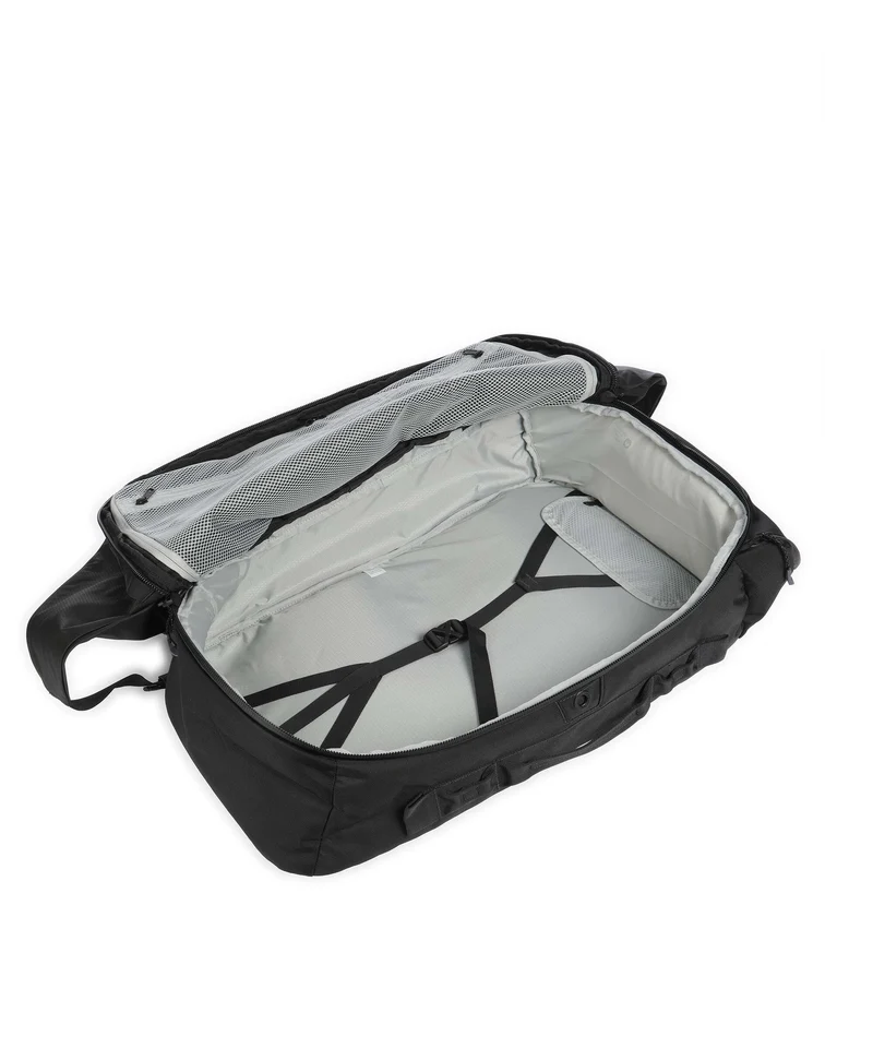 Eagle Creek Tour 55 Reiserucksack black