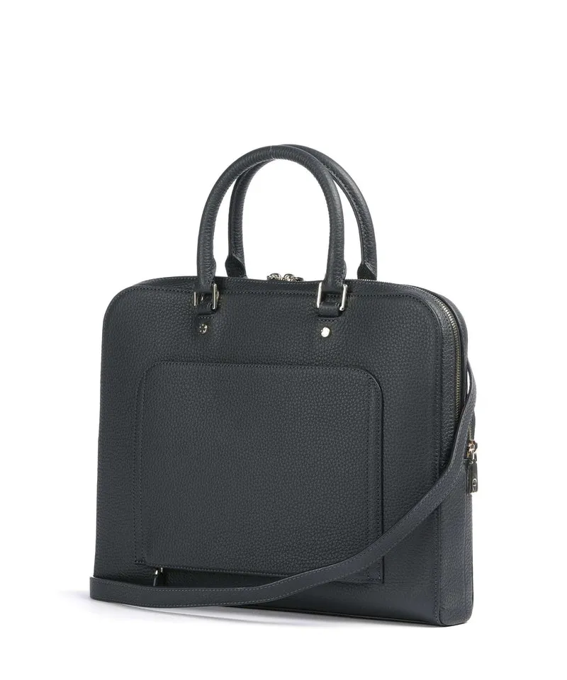 Aigner Ivy L Aktentasche ink