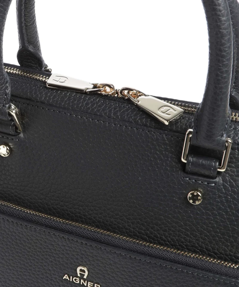 Aigner Ivy L Aktentasche ink
