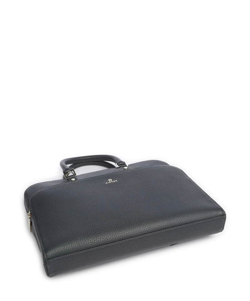 Aigner Ivy L Aktentasche ink