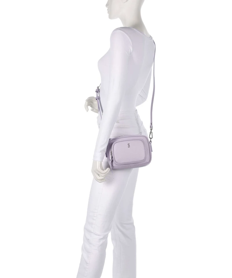 Steve Madden BLILLITE Umhängetasche lilac