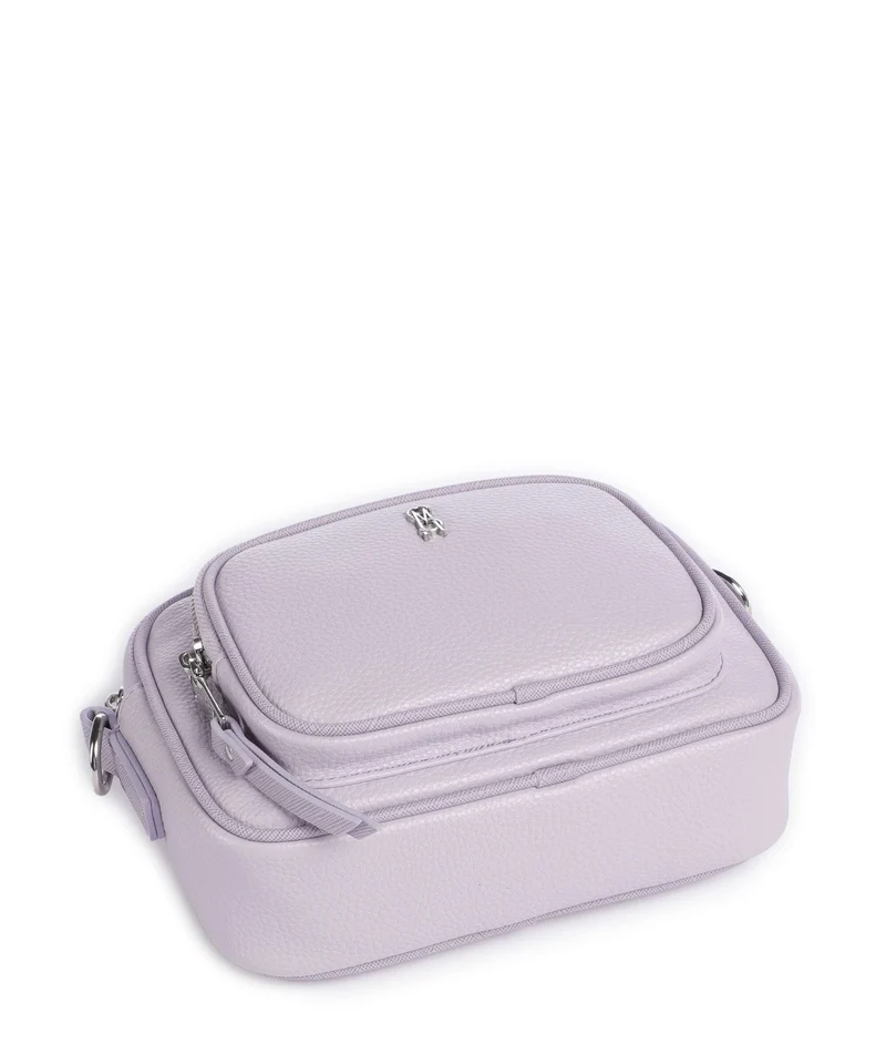 Steve Madden BLILLITE Umhängetasche lilac