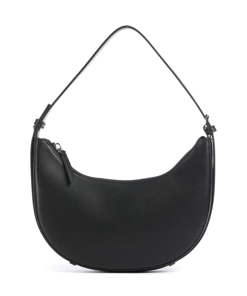 Marc O'Polo Alvi Schultertasche black