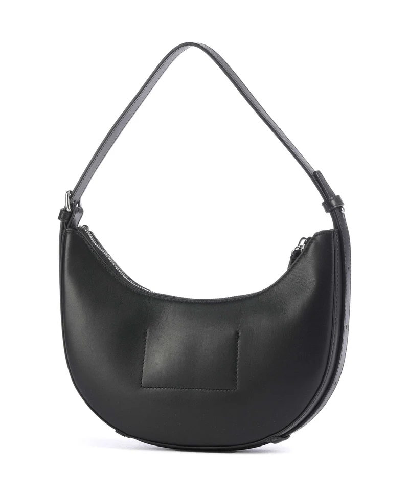 Marc O'Polo Alvi Schultertasche black