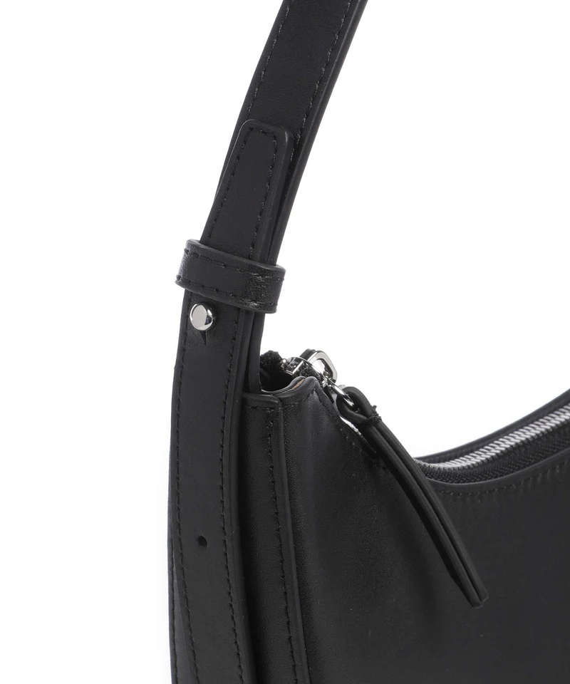 Marc O'Polo Alvi Schultertasche black