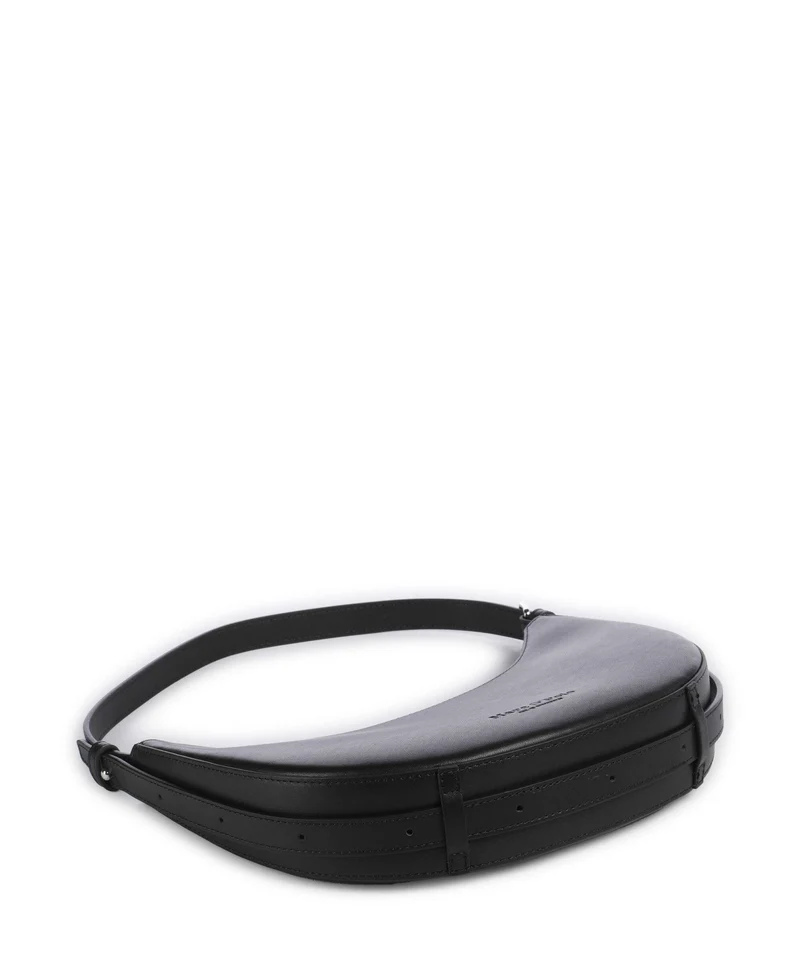 Marc O'Polo Alvi Schultertasche black