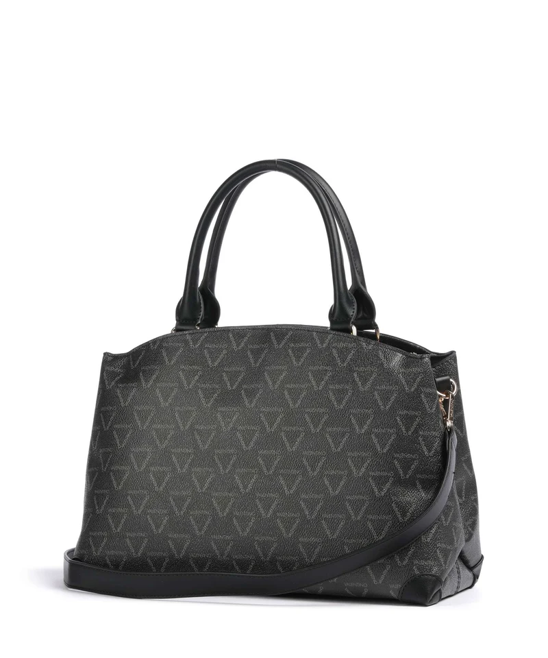 Valentino Bags Lady Re Handtasche nero/multicolour