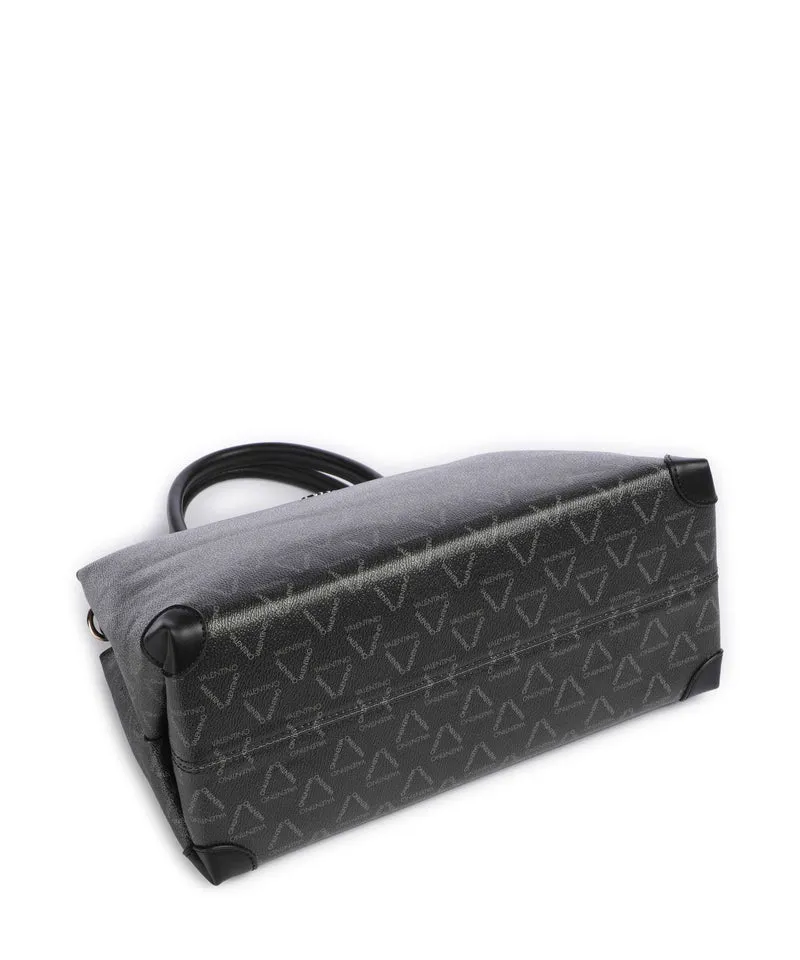 Valentino Bags Lady Re Handtasche nero/multicolour