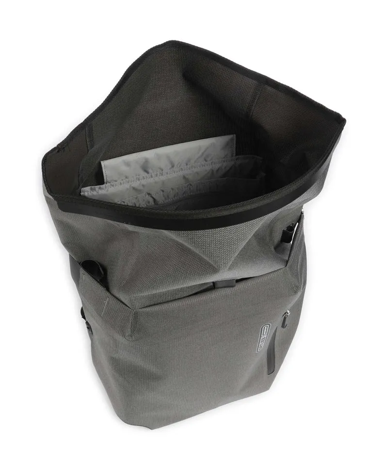 Ortlieb Vario Urban QL2.2 Gepäcktasche pepper