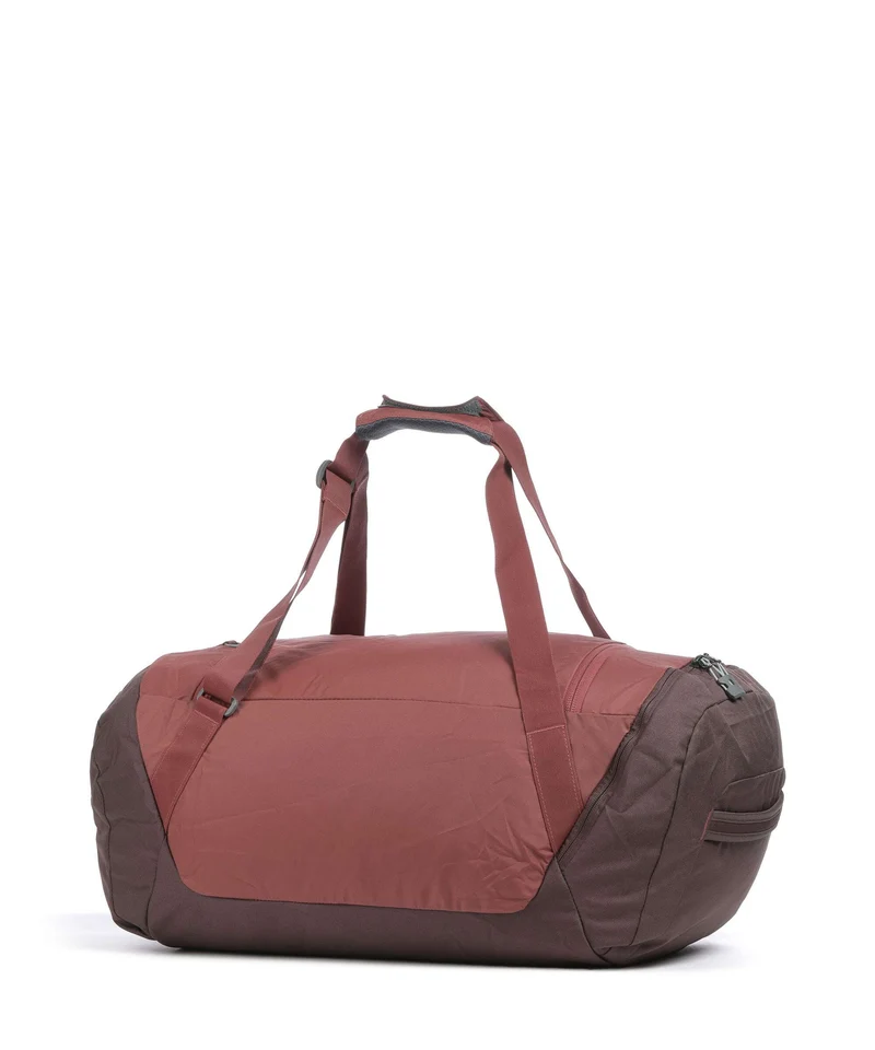 Deuter 50 Weekender caspia/raisin