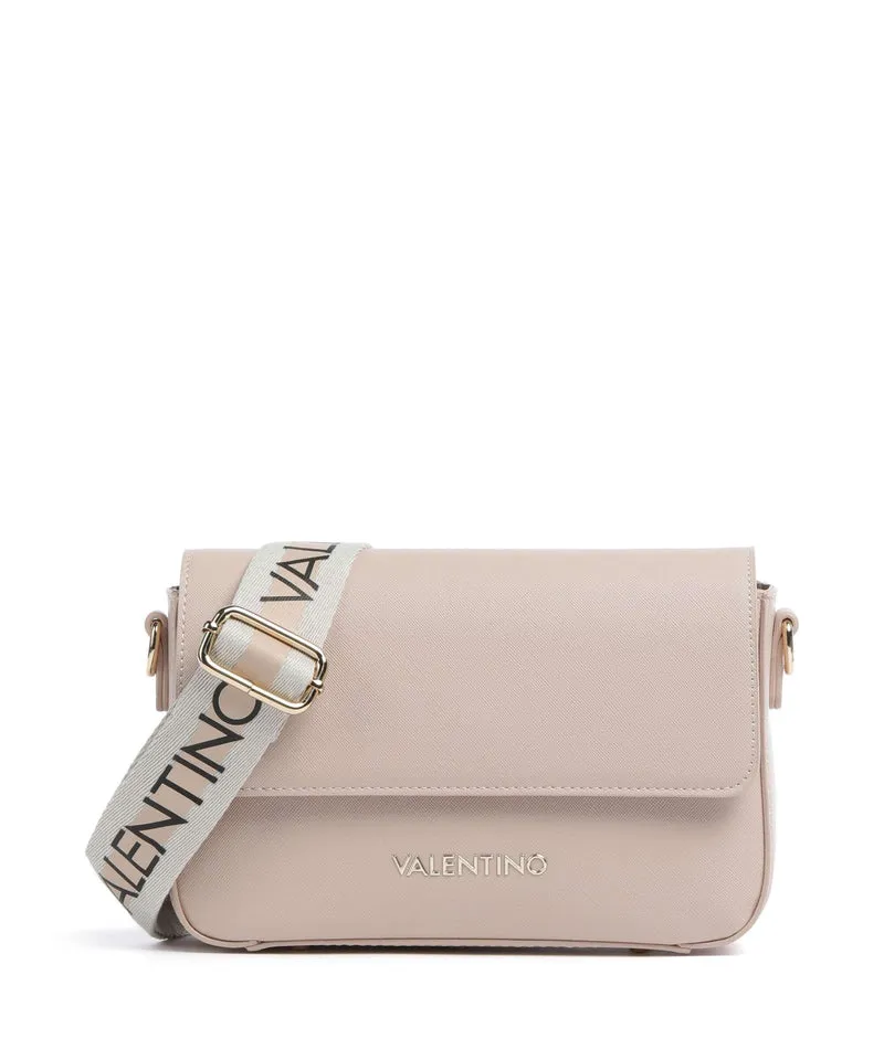 Valentino Bags Zero Re Umhängetasche cipria