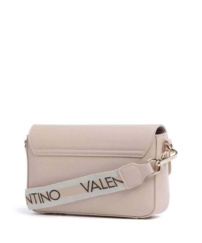 Valentino Bags Zero Re Umhängetasche cipria