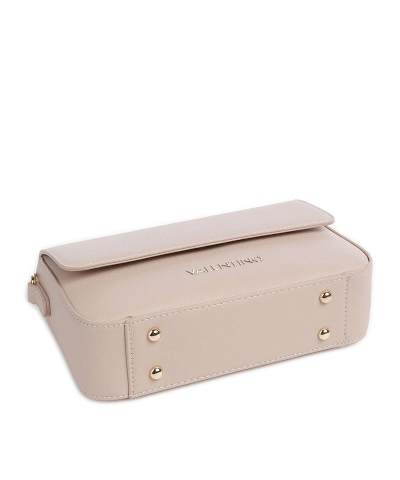 Valentino Bags Zero Re Umhängetasche cipria