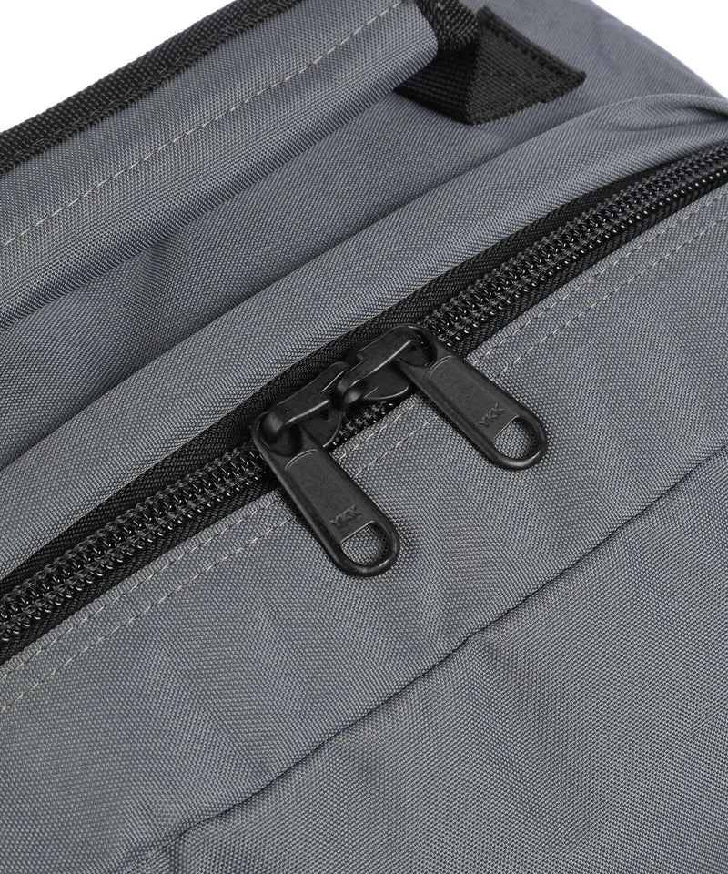 Cabin Zero Classic 44 Reiserucksack original grey