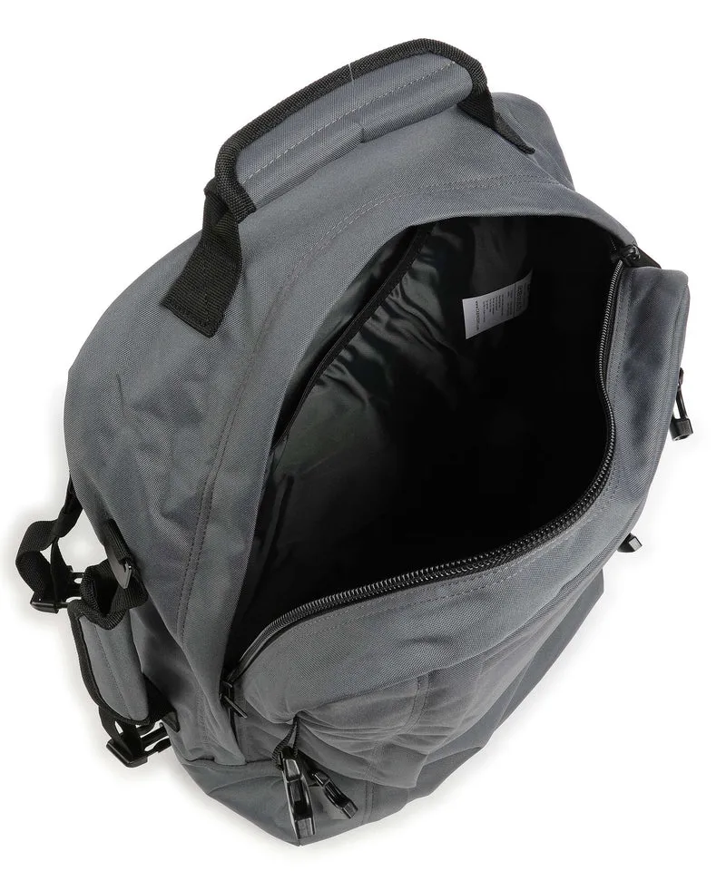 Cabin Zero Classic 44 Reiserucksack original grey