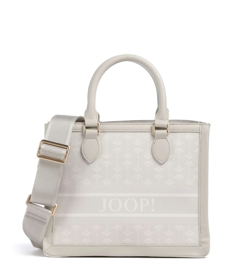 JOOP! Mazzolino Catena Aurelia Handtasche bleached sand