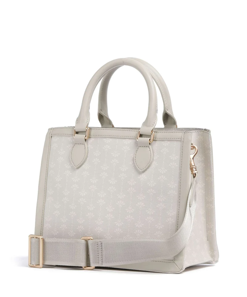 JOOP! Mazzolino Catena Aurelia Handtasche bleached sand