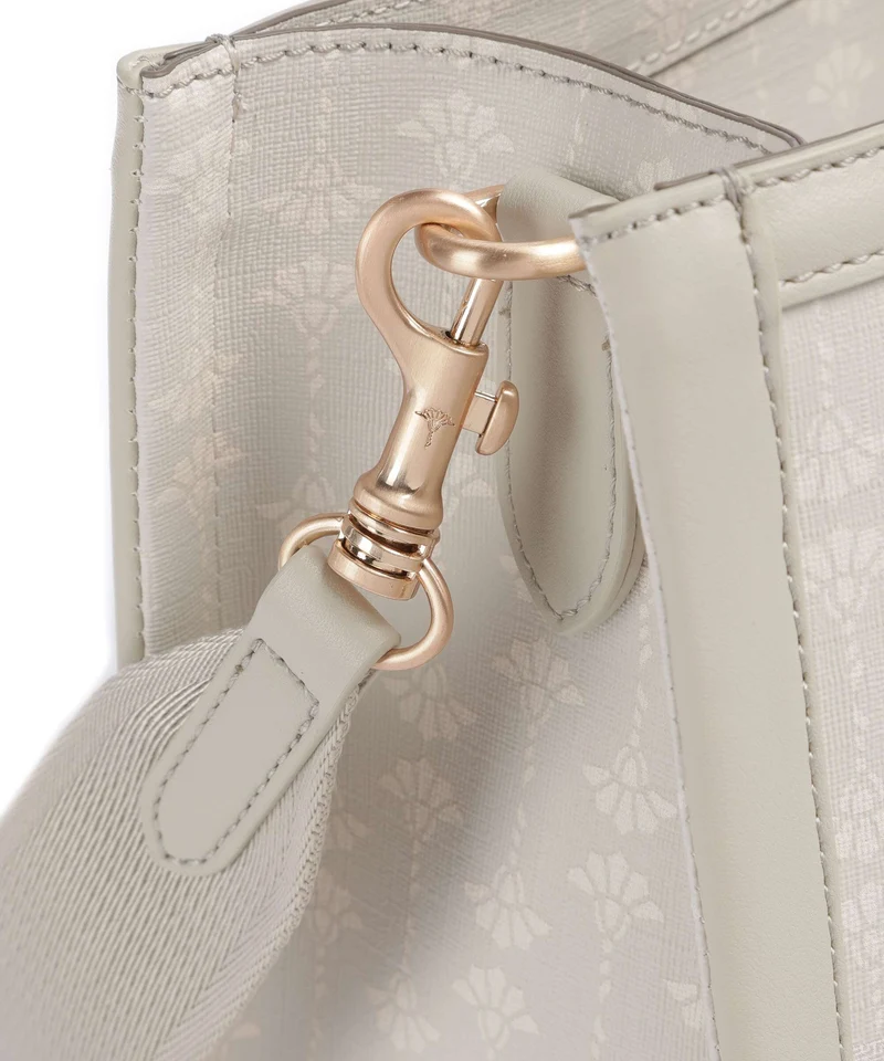 JOOP! Mazzolino Catena Aurelia Handtasche bleached sand