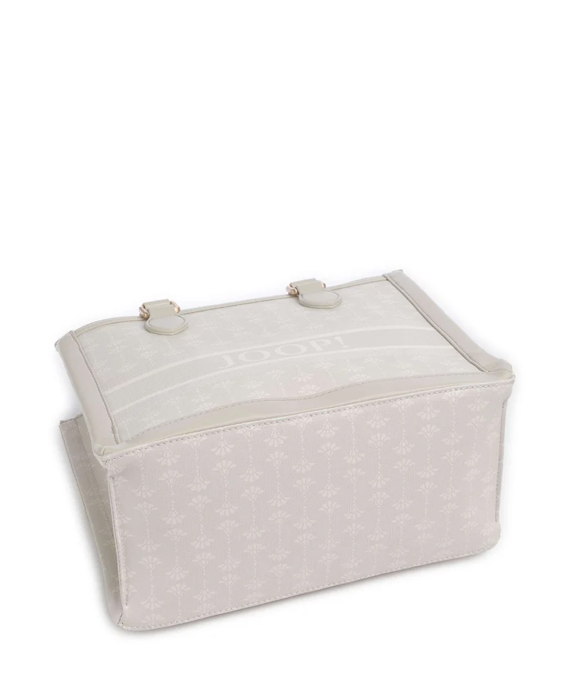 JOOP! Mazzolino Catena Aurelia Handtasche bleached sand
