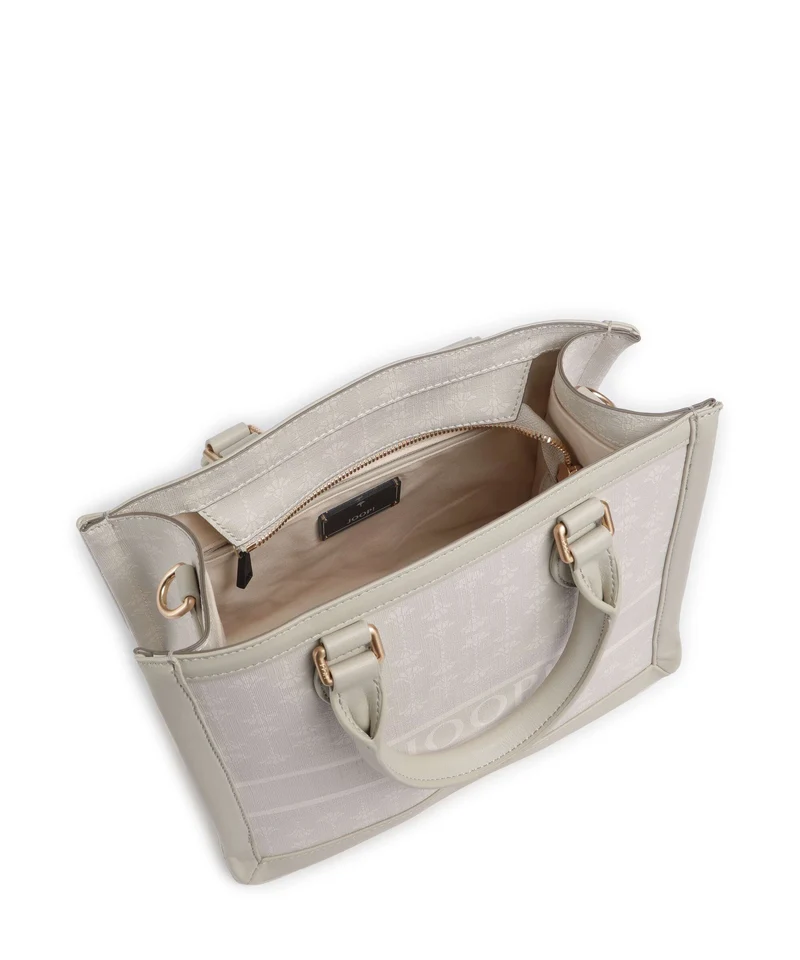 JOOP! Mazzolino Catena Aurelia Handtasche bleached sand