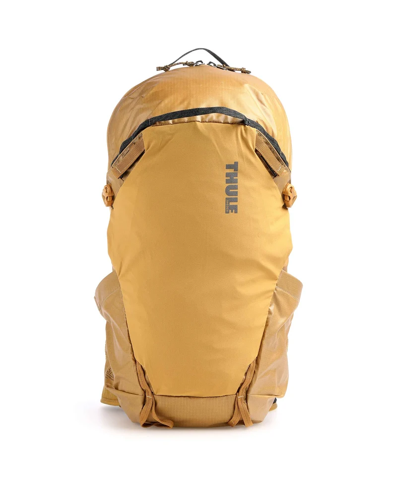 Thule Stir 25 M Wanderrucksack woodthrush